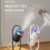 Magic Shadow USB Air Humidifier For Home
