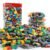 Cool Bulk Granular Building Blocks On Sale