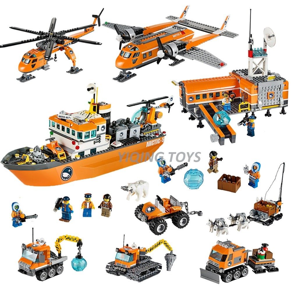 Xyz Buy shop Top-Rated Fun Building blocks - Image 2