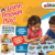 Educational Toys