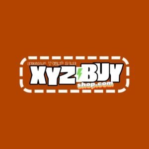 Young Excelling Zone