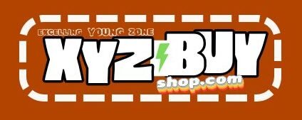 excelling young zone buy shop