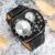 Excelling Men's sports watches