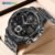 MAX18 Men Smartwatch AMOLED 1.43 inch Big Screen From USA