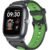 K1 Children's Smart Watch Unboxing Review
