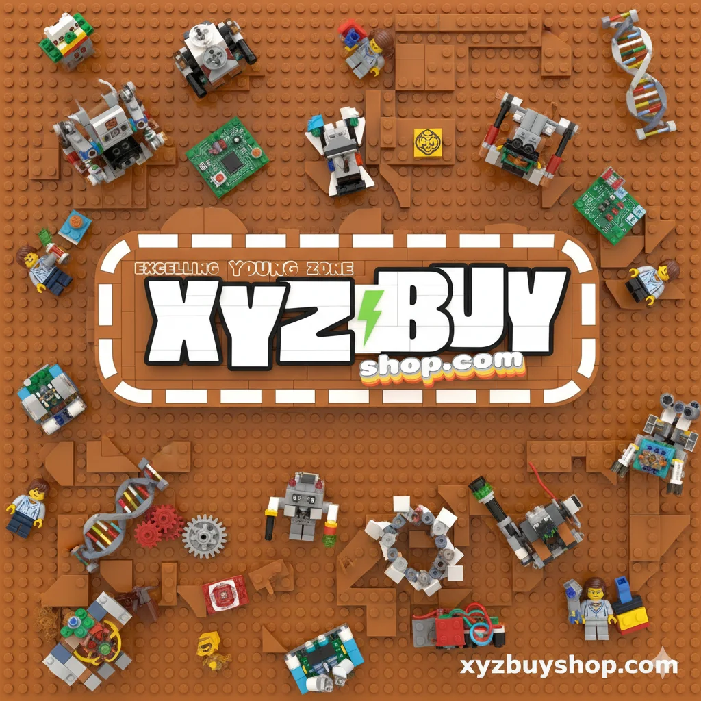 excelling young zone fav icon