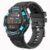 Smartwatch With GPS 1.39 Inch TFT Screen IOS Android Bluetooth 5.3,Sports Smartwatch With LED