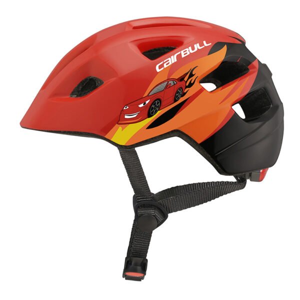 Cairbull Maxstar Kids' Balance Scooter