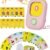 Talking Flash Cards,Kids Flash Cards With 224 Sight Words,Montessori Toys,Autism Sensory Toys,Speech Therapy Toys,Learning Educational Gifts For Age 1 2 3 4 5 Years Old Boys And Girls