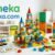 Lego building Sets