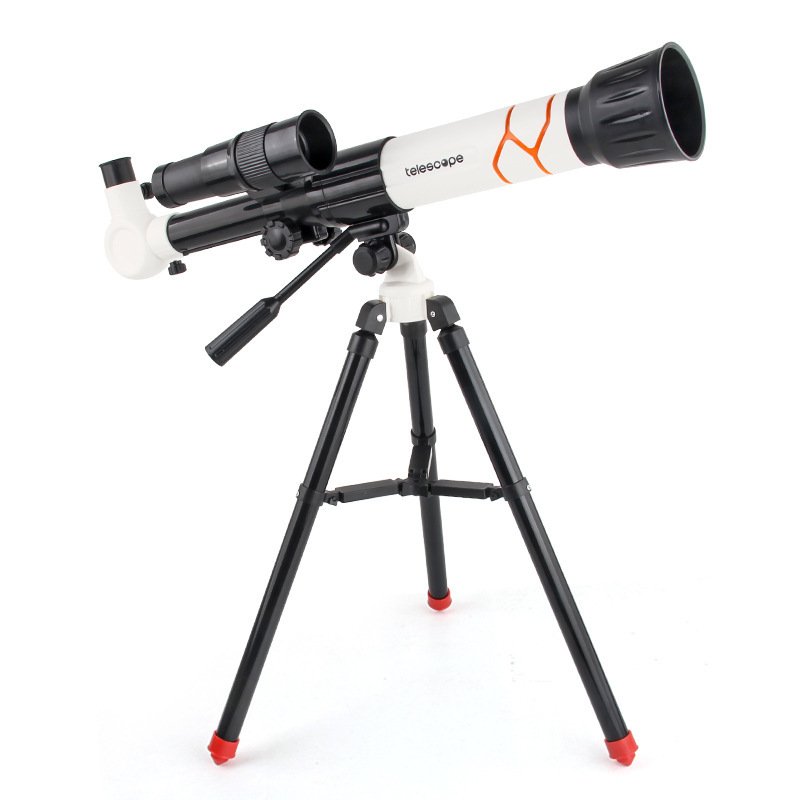 Beginner Astronomical Telescope for Kids, 150x - Image 2